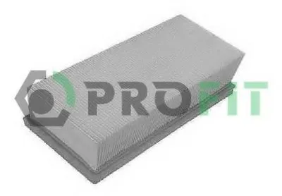 Воздушный фильтр PROFIT купить