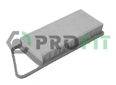 Воздушный фильтр PROFIT купить