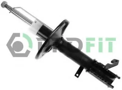 Амортизатор PROFIT купить
