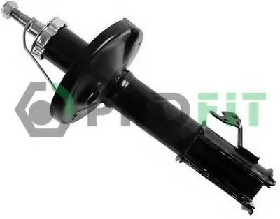 Амортизатор PROFIT купить
