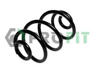 винтовая пружина PROFIT купить