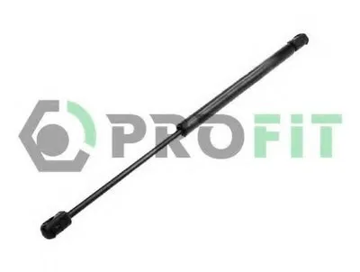 Газовая пружина, крышка багажник PROFIT купить