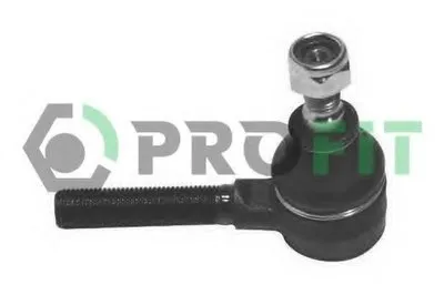 Наконечник поперечной рулевой тяги PROFIT купить