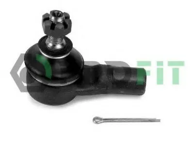 Наконечник поперечной рулевой тяги PROFIT купить