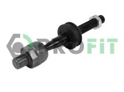 Осевой шарнир, рулевая тяга PROFIT купить
