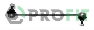Тяга / стойка, стабилизатор PROFIT купить