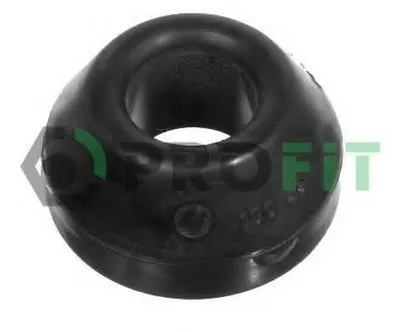 Подвеска, рычаг независимой подвески колеса PROFIT купить