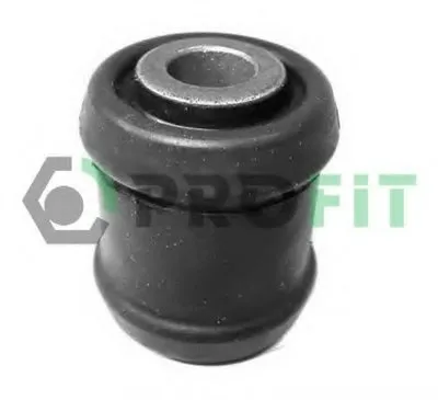 Подвеска, рулевое управление PROFIT купить