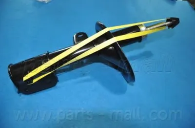 Амортизатор PARTS-MALL купить