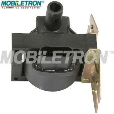 Катушка зажигания MOBILETRON купить