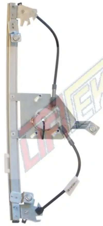 Подъемное устройство для окон LIFT-TEK купить