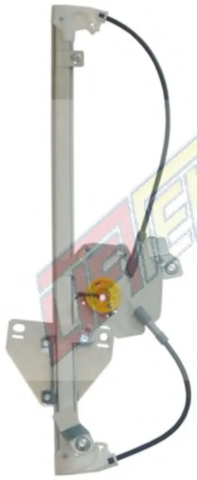 Подъемное устройство для окон LIFT-TEK купить