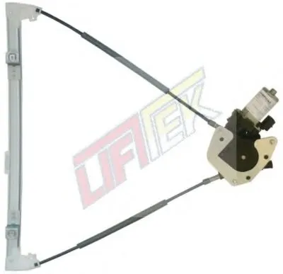 Подъемное устройство для окон LIFT-TEK купить