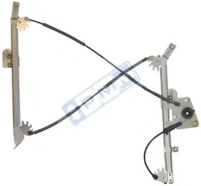 Подъемное устройство для окон PMM купить