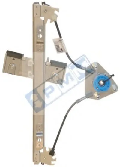 Подъемное устройство для окон PMM купить