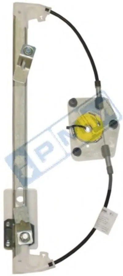 Подъемное устройство для окон PMM купить