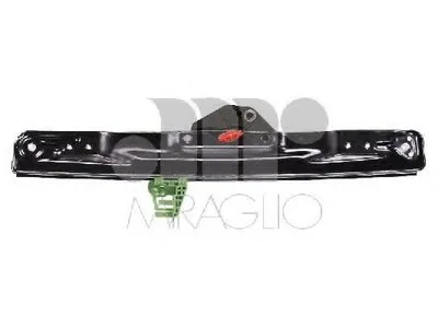 Подъемное устройство для окон MIRAGLIO купить