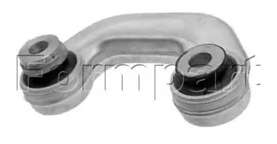 Тяга / стойка, стабилизатор FORMPART купить