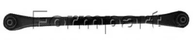 Рычаг независимой подвески колеса, подвеска колеса FORMPART купить