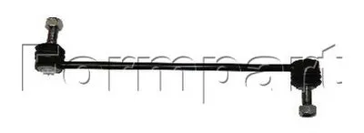Тяга / стойка, стабилизатор FORMPART купить