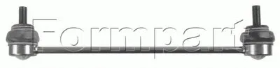 Тяга / стойка, стабилизатор FORMPART купить