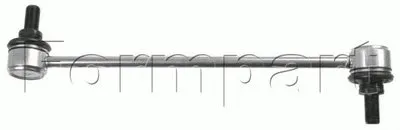 Тяга / стойка, стабилизатор FORMPART купить