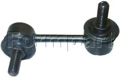Тяга / стойка, стабилизатор FORMPART купить