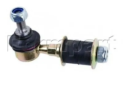 Тяга / стойка, стабилизатор FORMPART купить