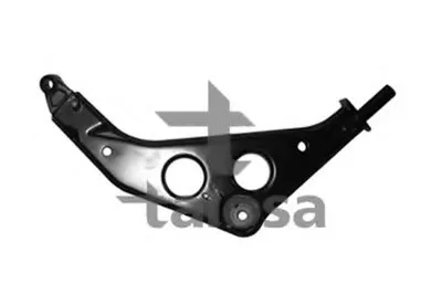 Рычаг независимой подвески колеса, подвеска колеса TALOSA купить