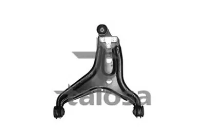 Рычаг независимой подвески колеса, подвеска колеса TALOSA купить