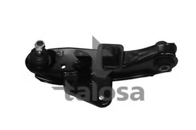 Рычаг независимой подвески колеса, подвеска колеса TALOSA купить