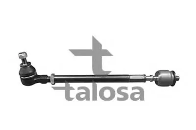 Поперечная рулевая тяга TALOSA купить