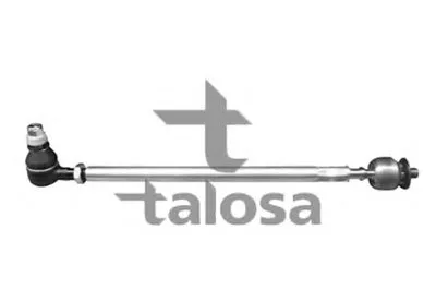 Поперечная рулевая тяга TALOSA купить