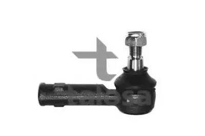 Наконечник поперечной рулевой тяги TALOSA купить