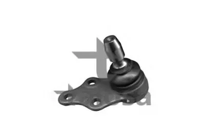 Шаровой шарнир TALOSA купить