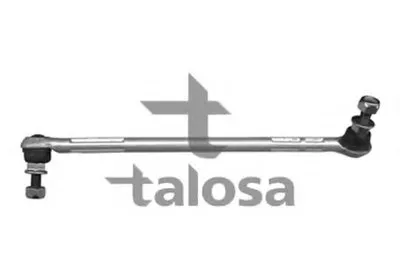 Тяга / стойка, стабилизатор TALOSA купить