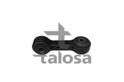 Тяга / стойка, стабилизатор TALOSA купить