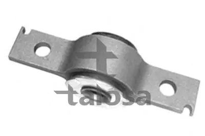 Подвеска, рычаг независимой подвески колеса TALOSA купить