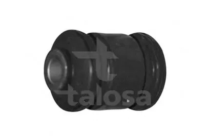 Подвеска, рычаг независимой подвески колеса TALOSA купить