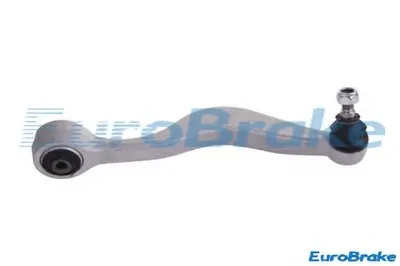 Рычаг независимой подвески колеса, подвеска колеса EUROBRAKE купить