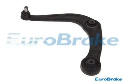 Рычаг независимой подвески колеса, подвеска колеса EUROBRAKE купить