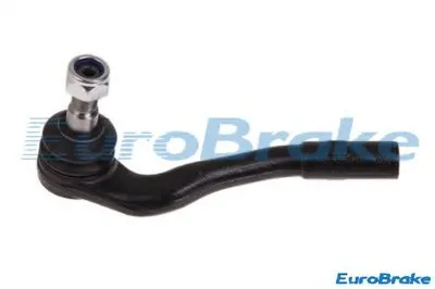 Наконечник поперечной рулевой тяги EUROBRAKE купить