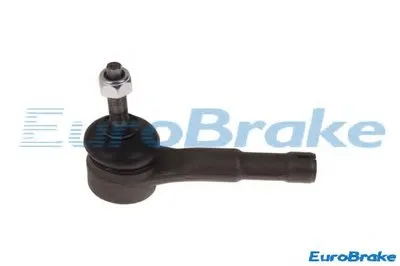 Наконечник поперечной рулевой тяги EUROBRAKE купить