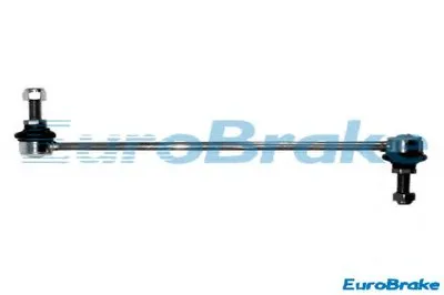 Тяга / стойка, стабилизатор EUROBRAKE купить