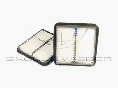 Воздушный фильтр MDR купить