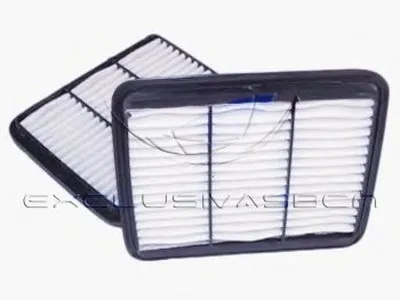 Воздушный фильтр MDR купить