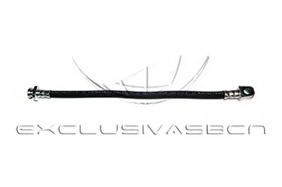 Кронштейн, тормозный шланг MDR купить