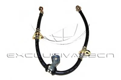 Кронштейн, тормозный шланг MDR купить