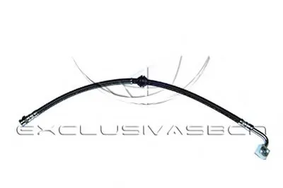 Кронштейн, тормозный шланг MDR купить