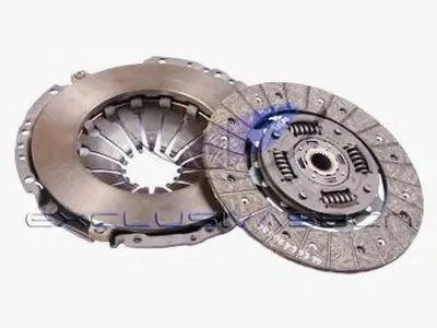 Комплект сцепления MDR купить